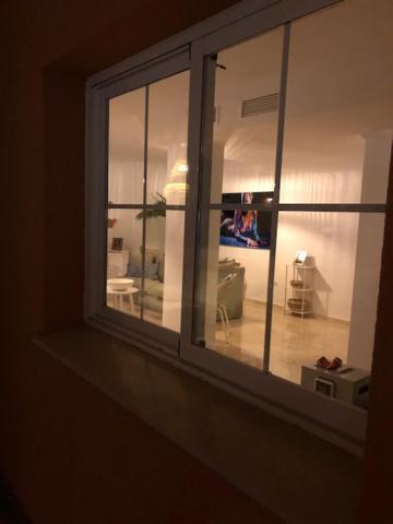 Center Beach 2 Beds Appartement Elviria Марбелья Экстерьер фото