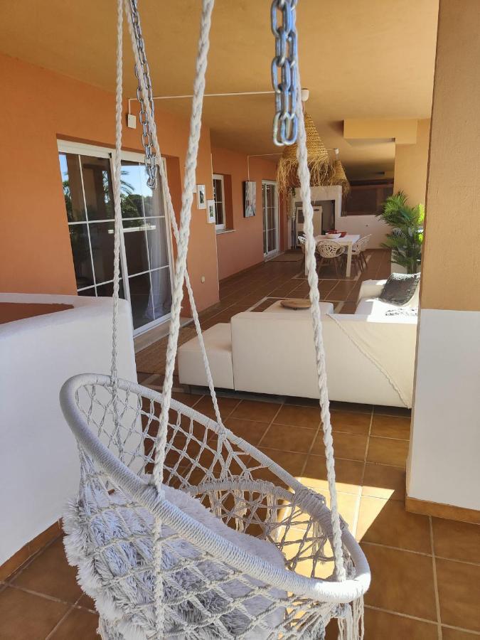 Center Beach 2 Beds Appartement Elviria Марбелья Экстерьер фото